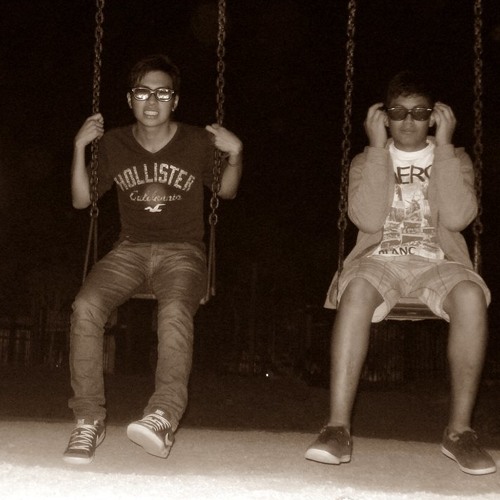 85 - BIEN LOCO - NOVA & JORCY ( DJ URBANO) XZ´MIX 2011  II