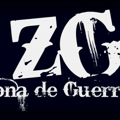 Zona De Guerra