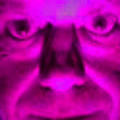 songsforswingingcircuits