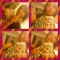 izzy_gabriel