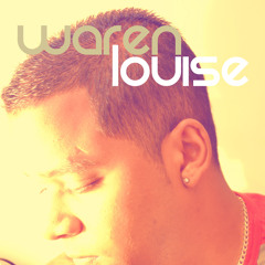 warenlouise