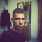 nasrou