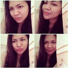 Dagydag Cortez Serbol