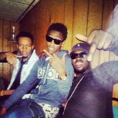 ski mask song page t-t-k