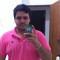 Erick Rodrigues 16