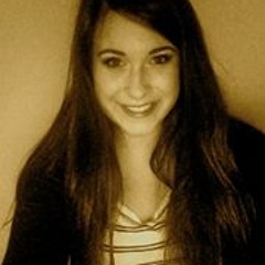 Rebecca Blackwell
