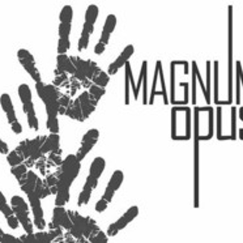 Stream Magnum Dubs music | Listen to songs, albums, playlists for free on SoundCloud Magnum Dubs
