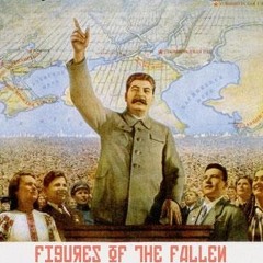 Figures Of The Fallen