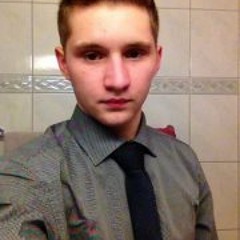 Robin Gutjahr