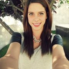 user596439079