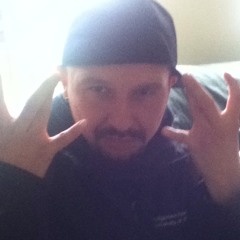 Loke Aka Italian Pope