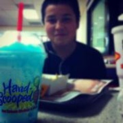 Andrew Alfonso Olguin