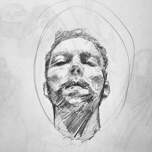 SoundCloud profile picture for @dozen