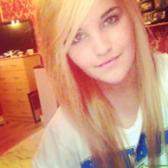 Waheeeey