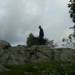 Sigbj0rn (El Silbonito)