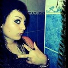 Marine Chorrier Collet