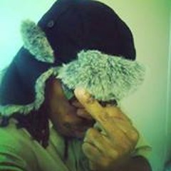 TanTuddy Pon Mi Buddy