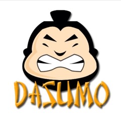 DaSumo