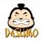 DaSumo