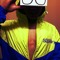 man$B