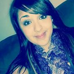 Belinda Maria Copeland