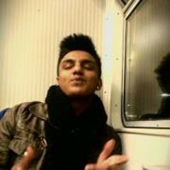 Mayooran Poopathithasan