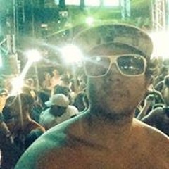 Fabyo Leal