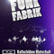 FUNk FABRIK
