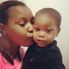 Phaydra IveChanged Ward