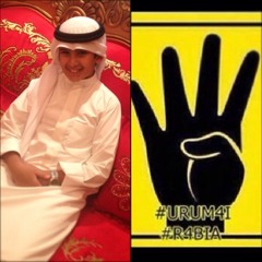 m7md__alm