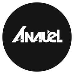 Anauel