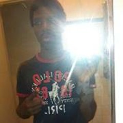 Barrington Montana Gunz