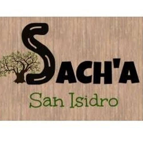 Total 61+ imagen chocolates helena ica historia Viaterra.mx