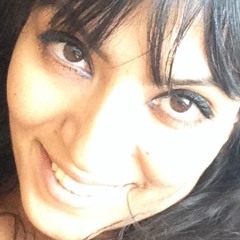 pajand soleymani