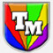 TechnoMerengueRevolution