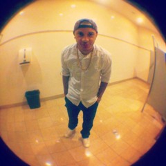 Josh Hoss Vasquez