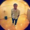 Josh Hoss Vasquez