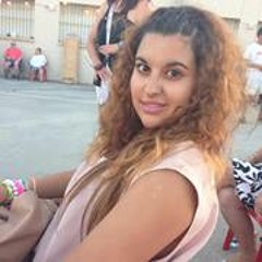 Raquel Quiijano Bralo