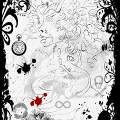 Karênina - "Каренина"