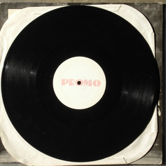 Berto & Discontinued