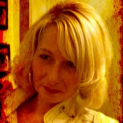 Nicoletta1973