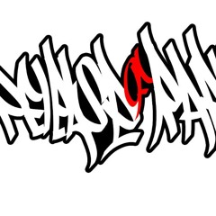 Tuilli (Release Of Rap)