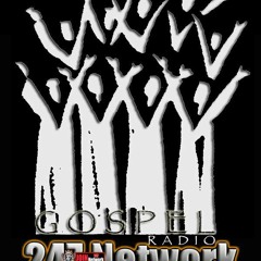 TwentyfourSevenGospel