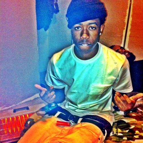 Stream B La B music | Listen to songs, albums, playlists for free on ...