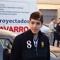 Xavii Reyy
