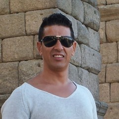 MARCIO RUBENS