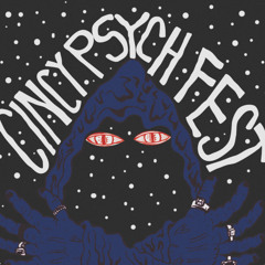 Cincy Psych Fest