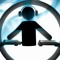 Dj George.R