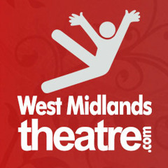 West Midlands Theatre