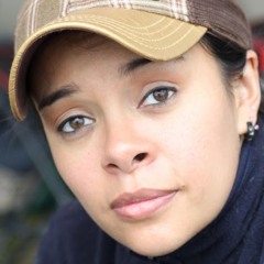 Audrey Limet Colonna